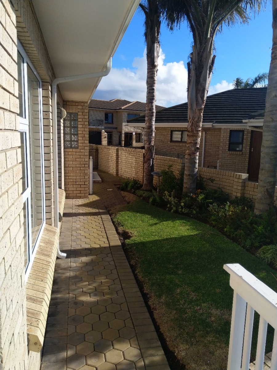3 Bedroom Property for Sale in Menkenkop Western Cape